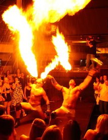 ^IMG_2228_TP_50D_063